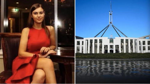 新州明年啟動25億高速隧道一期工程，景觀工程融入生態理念