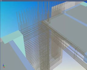 創(chuàng)造最美團(tuán)隊(duì) 打造建工精品景觀工程