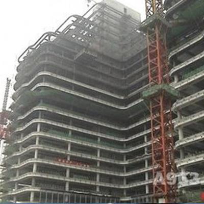 山東盛唐房屋建筑工程 服務(wù)內(nèi)容、價(jià)格優(yōu)勢(shì)與廠家實(shí)力解析