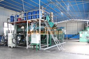 亳州工廠空氣凈化解決方案 專業(yè)廠家、價(jià)格解析與景觀工程協(xié)同發(fā)展