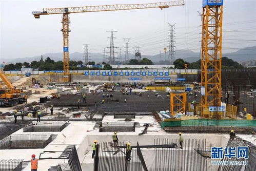 政策落地生根，方能筑就民心工程——建筑工程領(lǐng)域落實(shí)政策的重要性