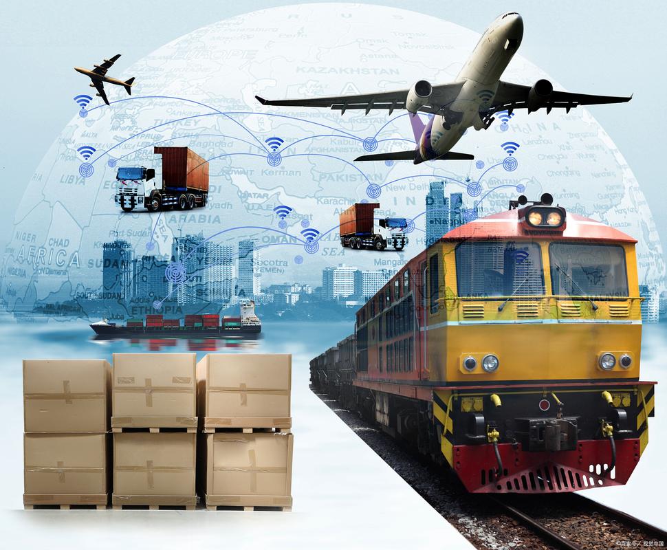 倉儲新體驗 新堯智能管理讓普通貨物“井井有條”，助力國內貨物運輸代理升級